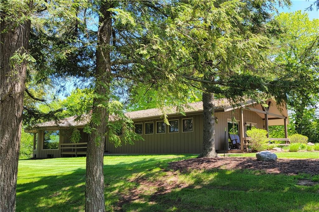 45195 County Highway D, Cable, WI