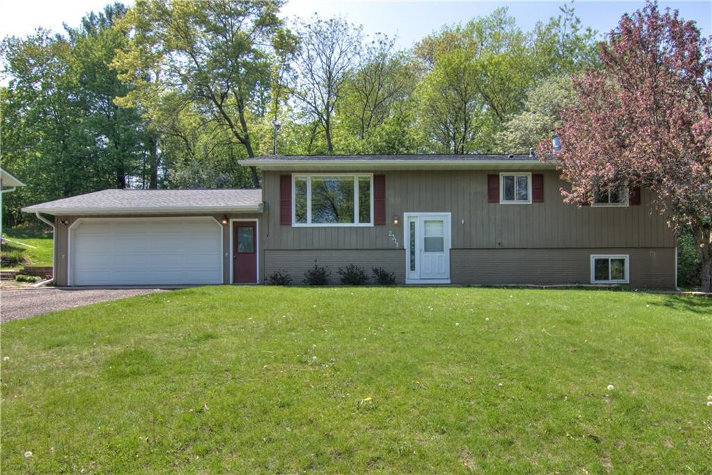 2311 Afton Drive , Menomonie, WI