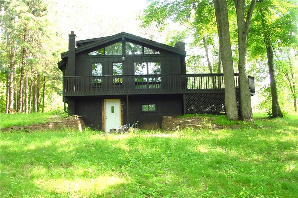 27299 254th Street , Holcombe, WI