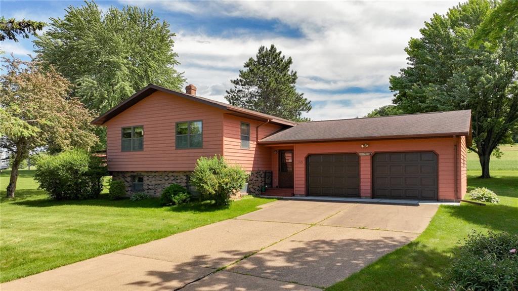 Eau Claire Realty