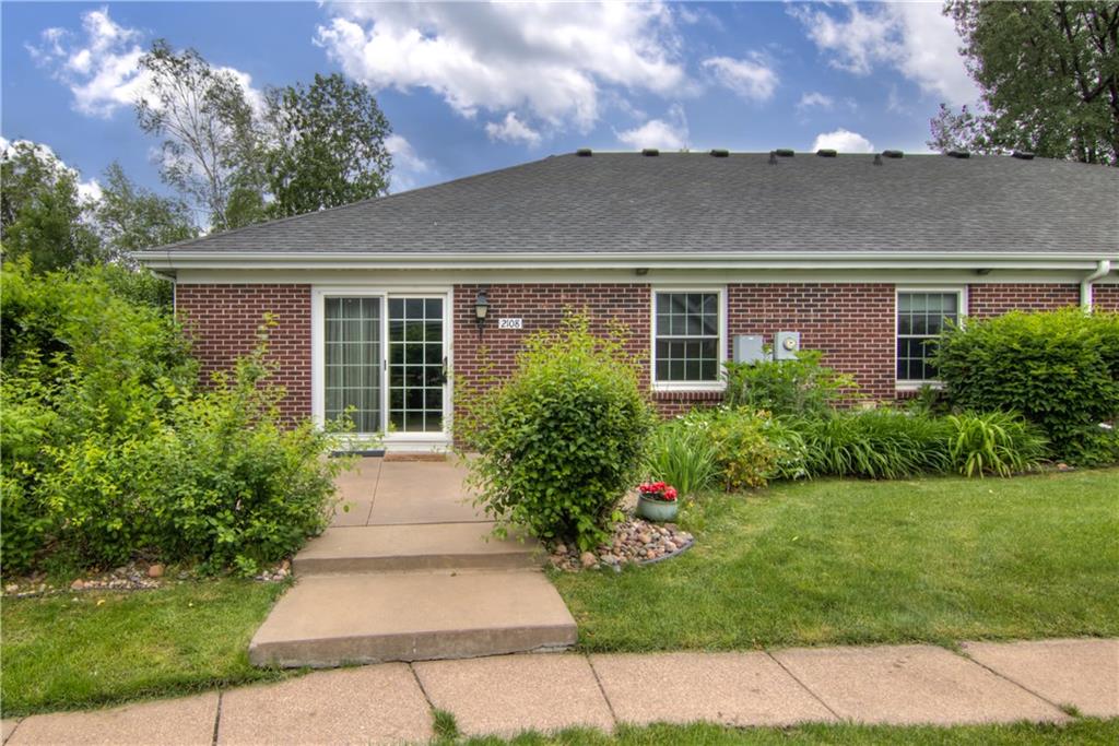 2108 Providence Court , Eau Claire, WI