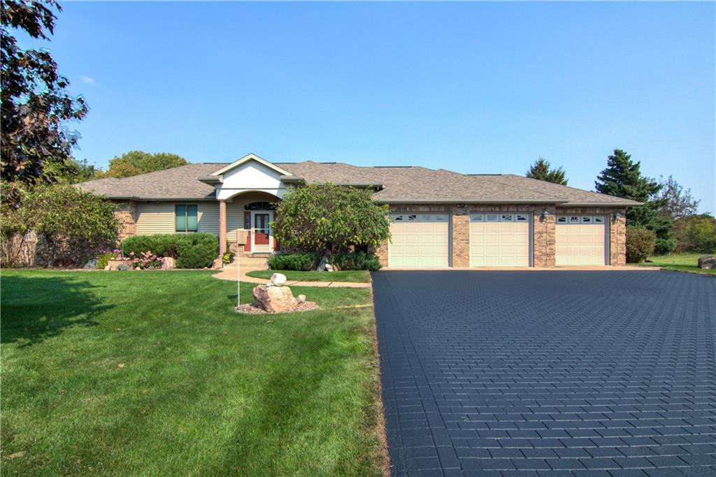 177 Monte Carlo Drive , Eau Claire, WI