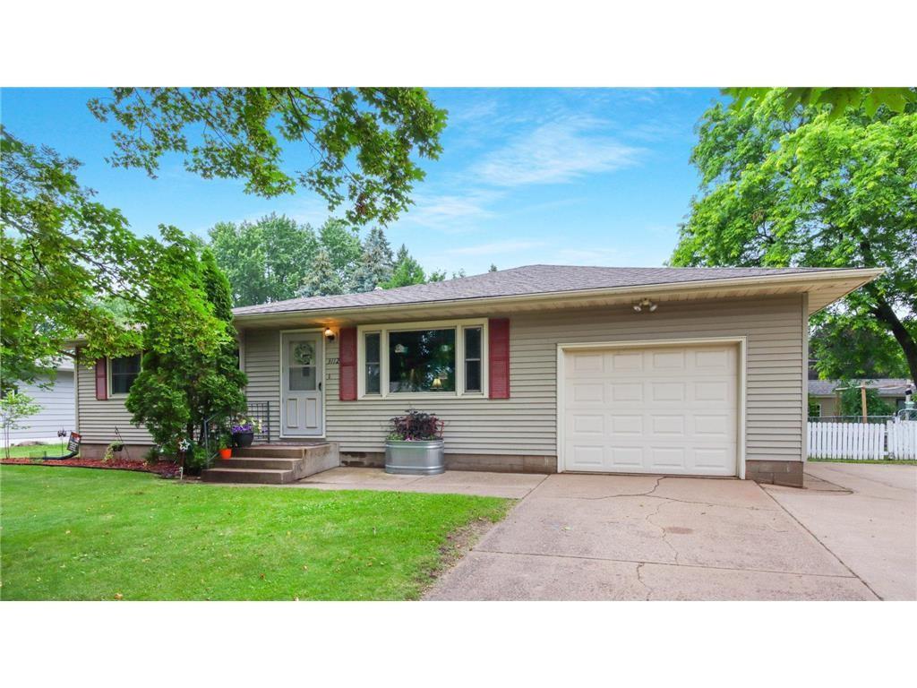 3112 Leslie Lane , Eau Claire, WI