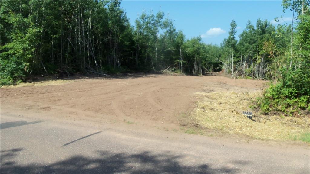 LOT 5 Beaver Dam Rd , Spooner, WI