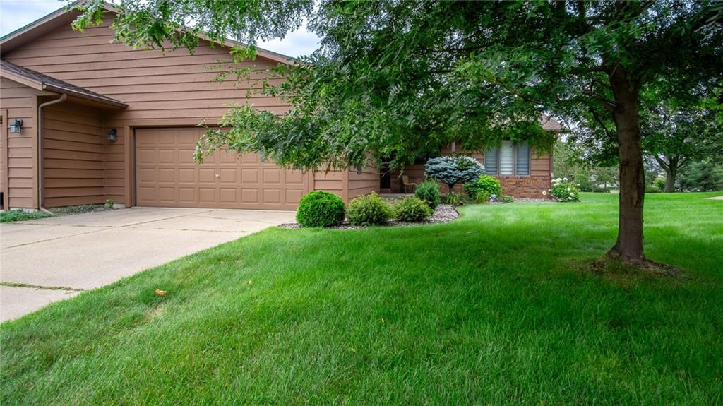 3352 Westhaven Court , Eau Claire, WI