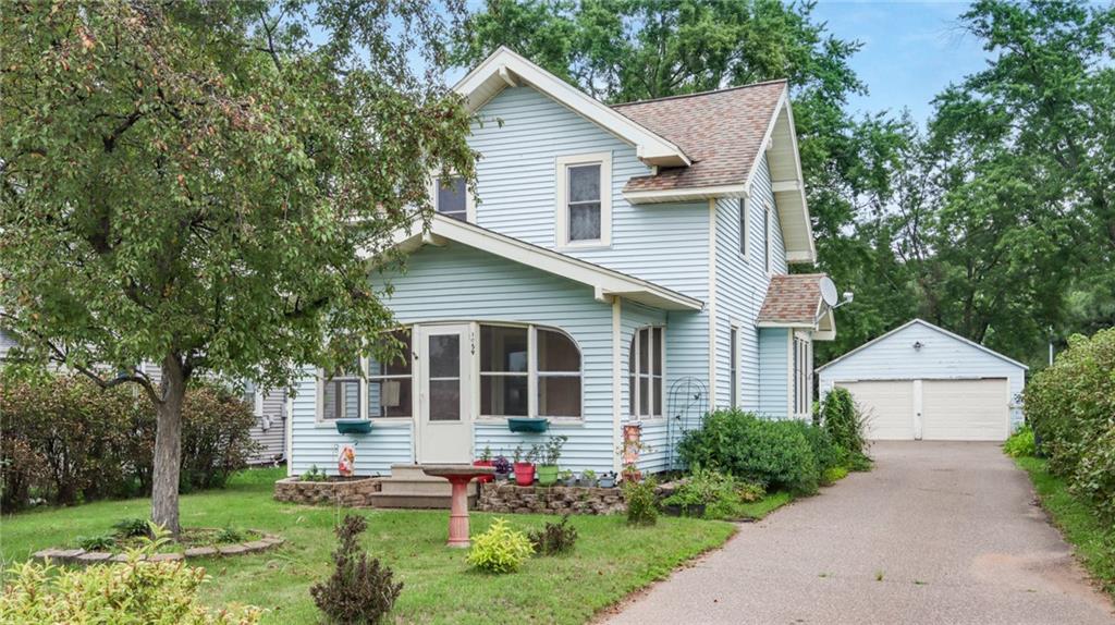 1059 Western Avenue , Eau Claire, WI