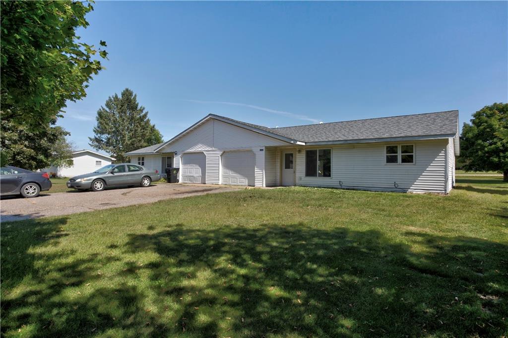 947 Donald Street , Boyceville, WI