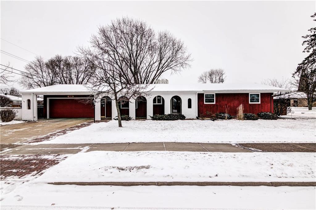 3115 Patton Street , Eau Claire, WI