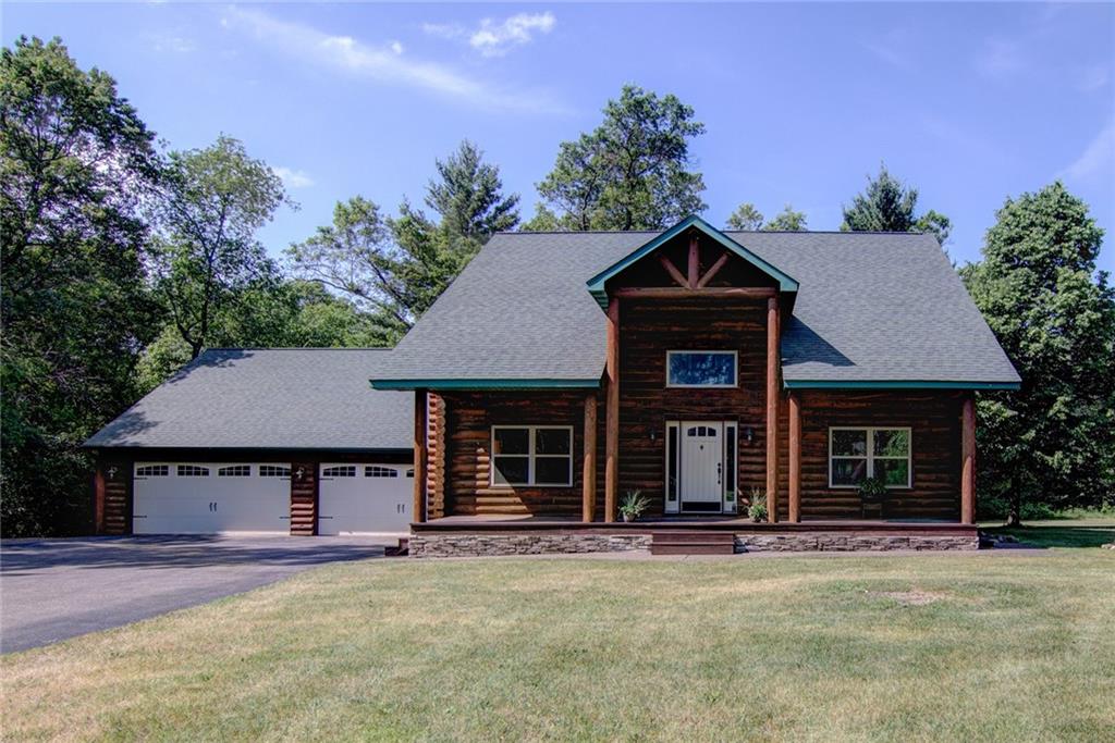 18462 51st Avenue , Chippewa Falls, WI