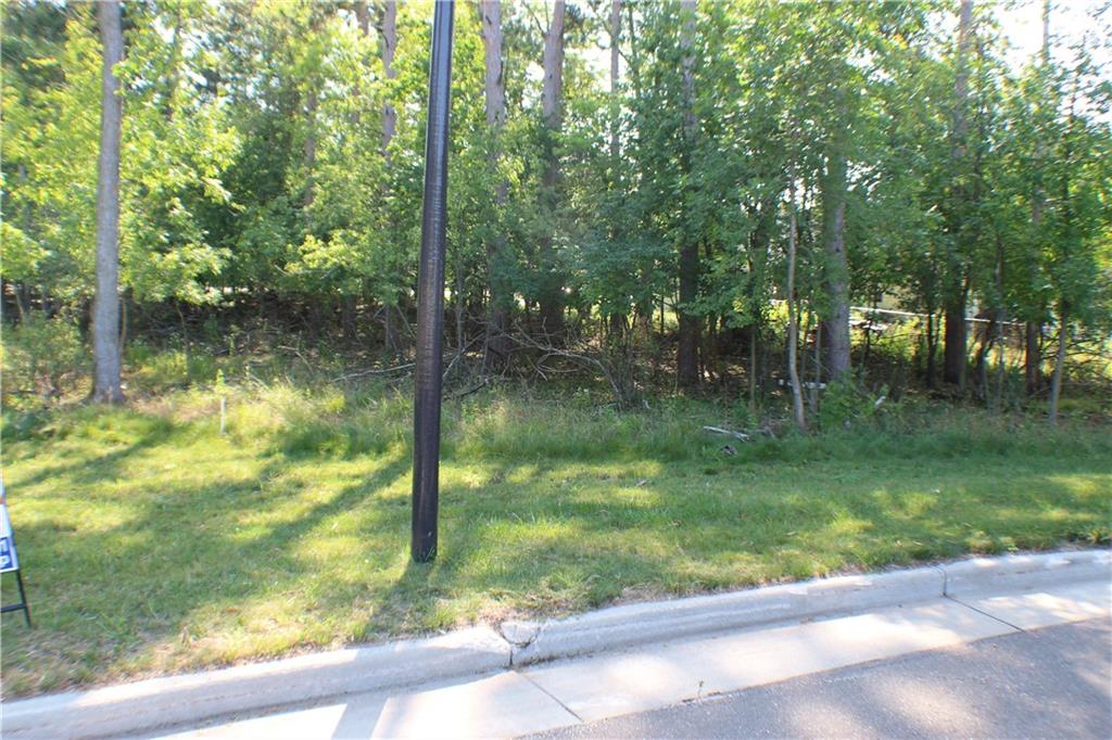3366 State (Lot 9) Street, Eau Claire, WI
