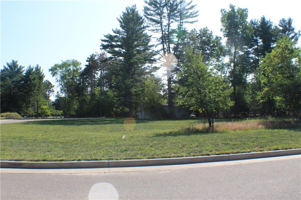 3374 State (Lot 10) Street, Eau Claire, WI