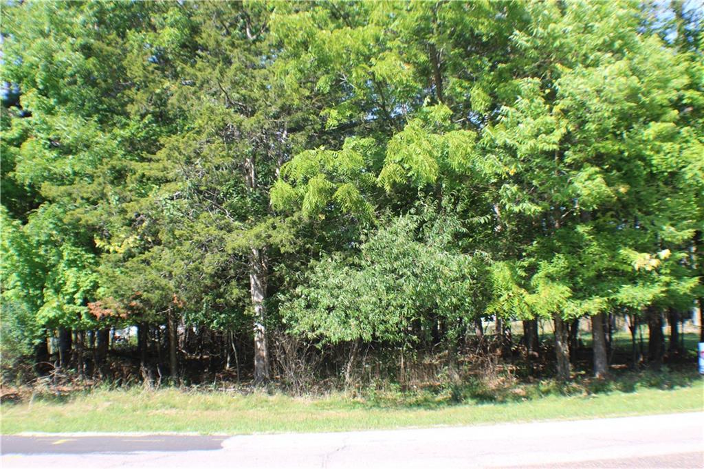 3327 Forest Glen (Lot 11), Eau Claire, WI