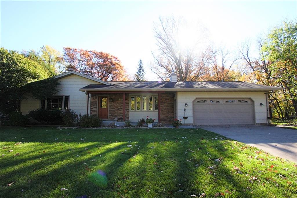 3253 Fern Court , Eau Claire, WI