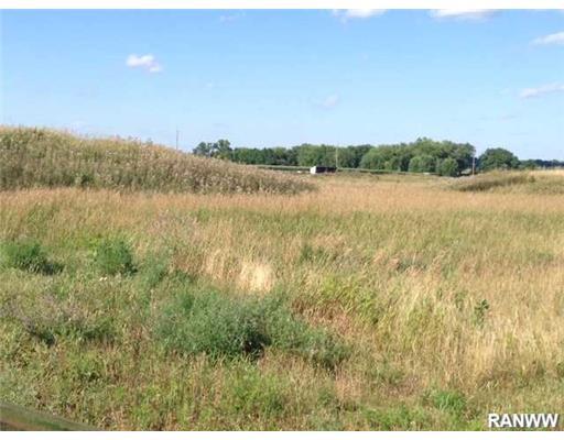 1222 128Th Ave (Lot 6) , New Richmond, WI