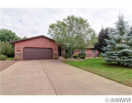 4151 Meadow Lane , Eau Claire, WI