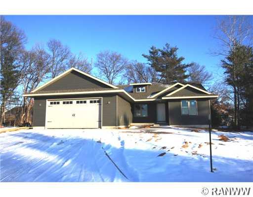 679 Autumn Drive , Altoona, WI