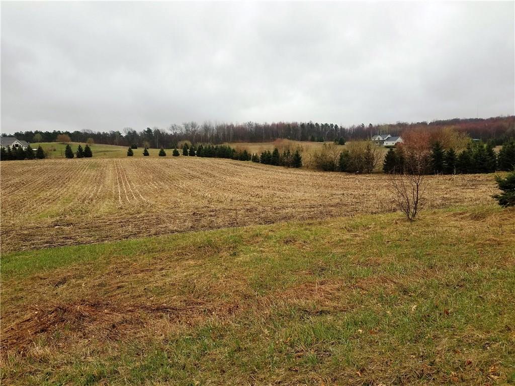 Lot 5 940th Street , Colfax, WI