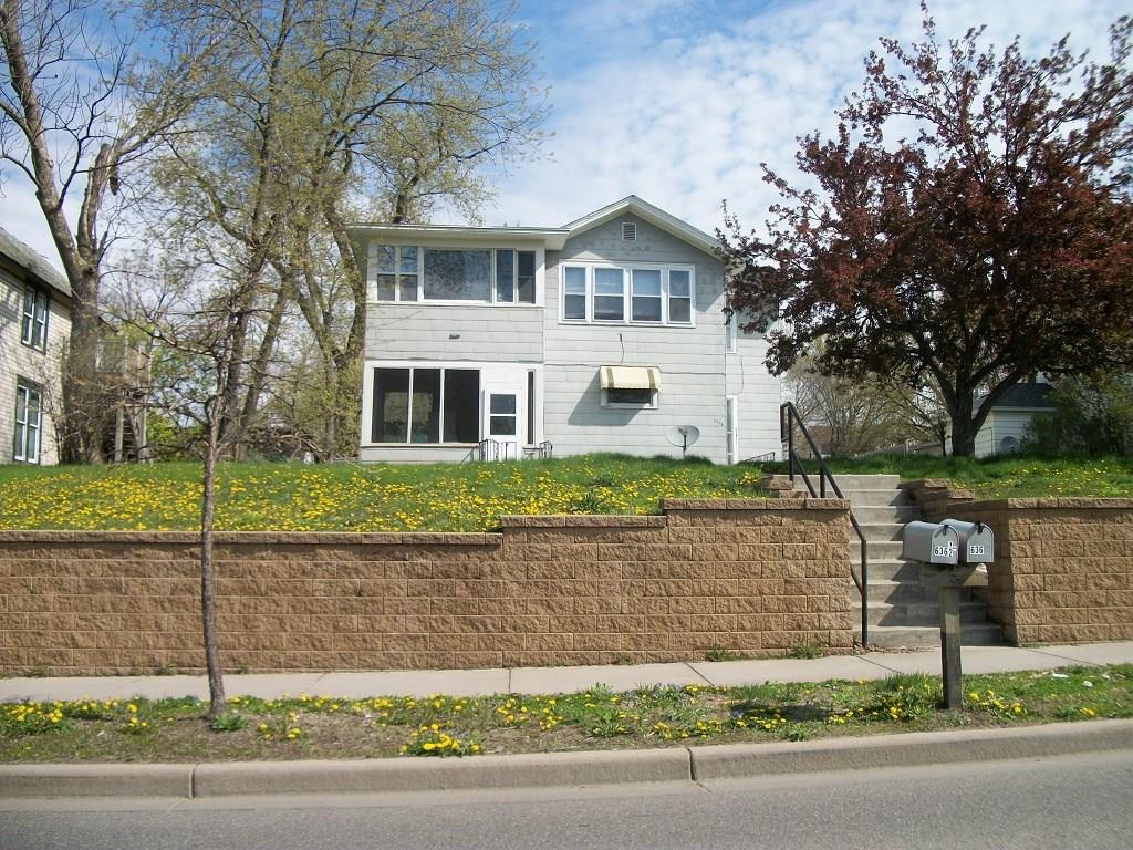636 Galloway Street , Eau Claire, WI