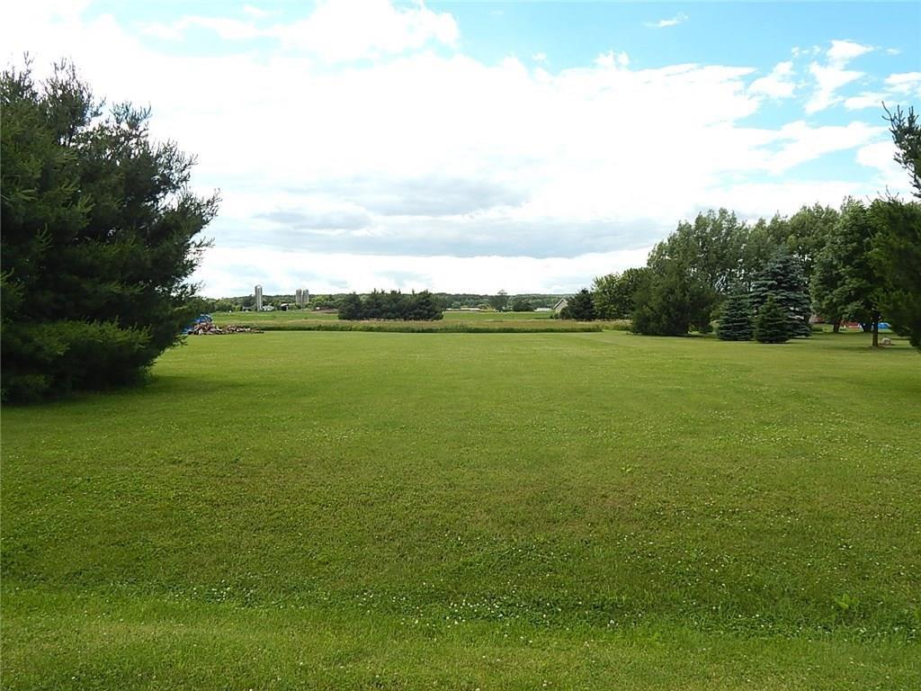 Lot 3 187th Street , Chippewa Falls, WI