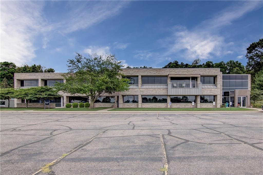 3300 Birch Street , Eau Claire, WI