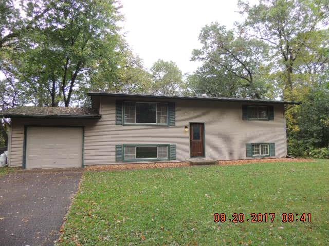 9216 136th Street , Chippewa Falls, WI