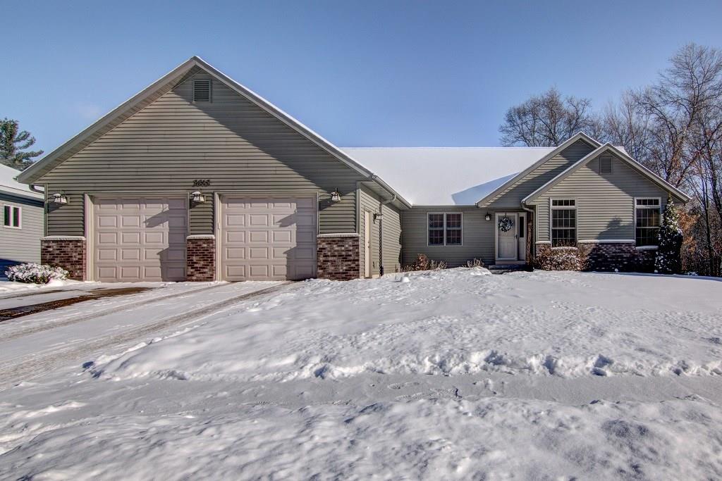 3643 Ridgeway Drive , Eau Claire, WI