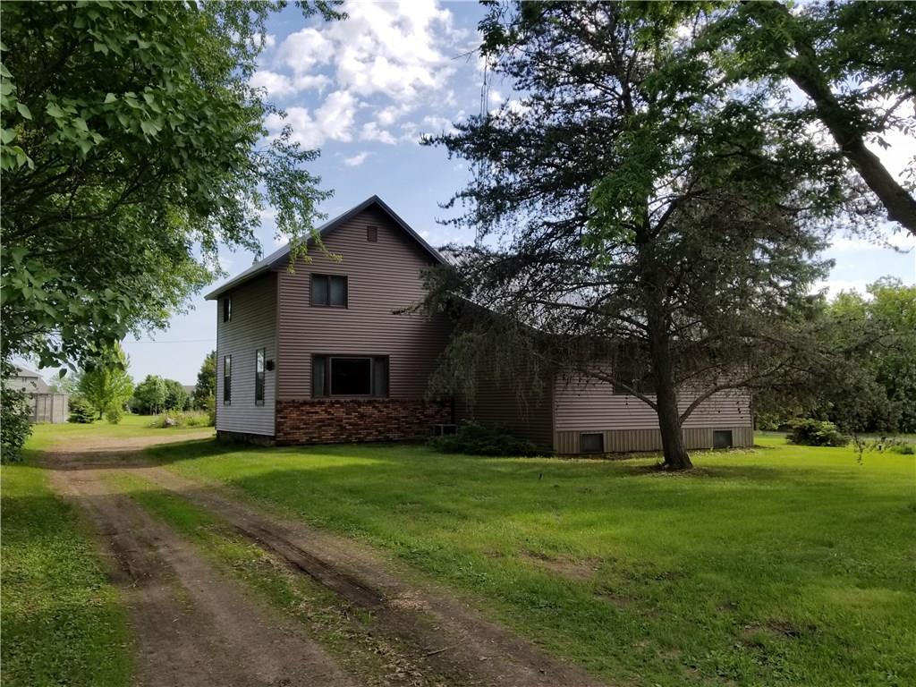 16261 105th Avenue , Chippewa Falls, WI