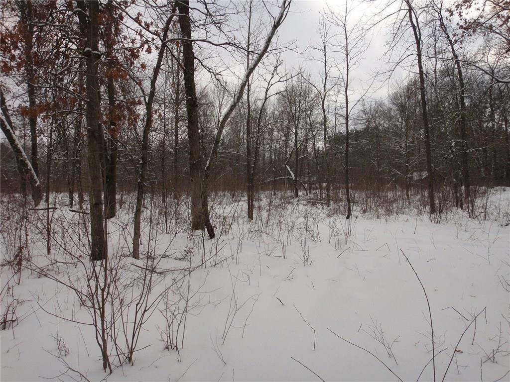 Lot 2 72nd Avenue , Chippewa Falls, WI