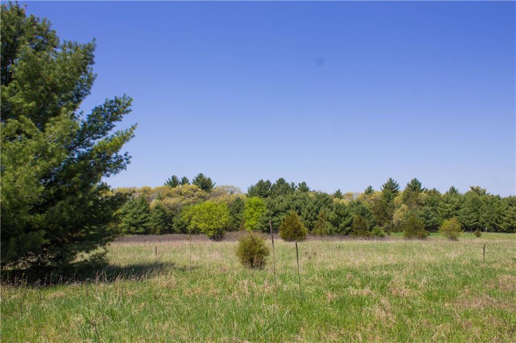 Lot 21 Settlers Glen , Eau Claire, WI