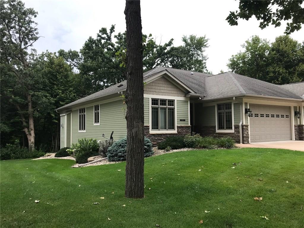 2920 Pine Lodge Road , Eau Claire, WI