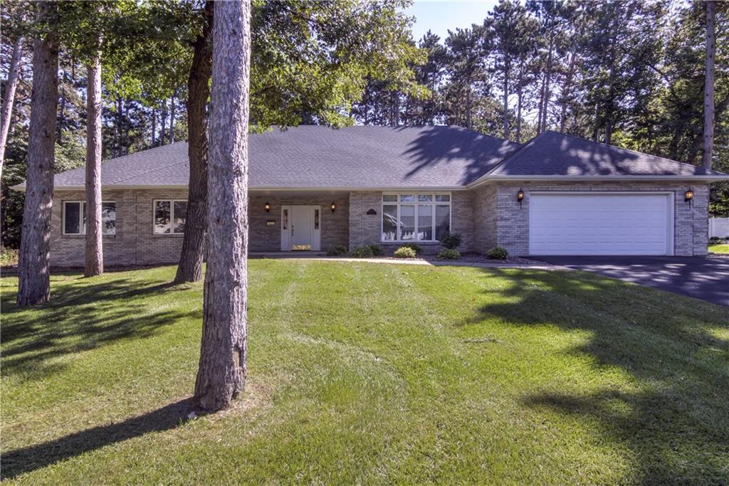 3715 Tiffany Lane , Eau Claire, WI