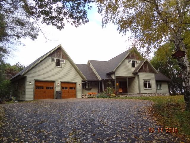 7602 70th Street , Chippewa Falls, WI