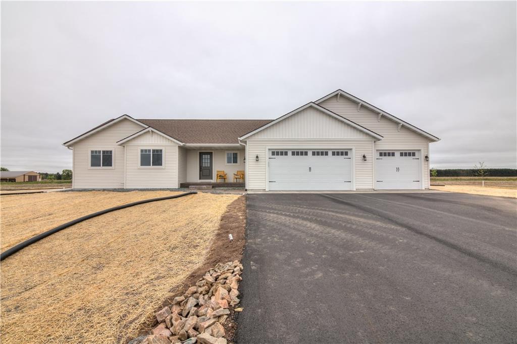 20188 64th Avenue , Chippewa Falls, WI