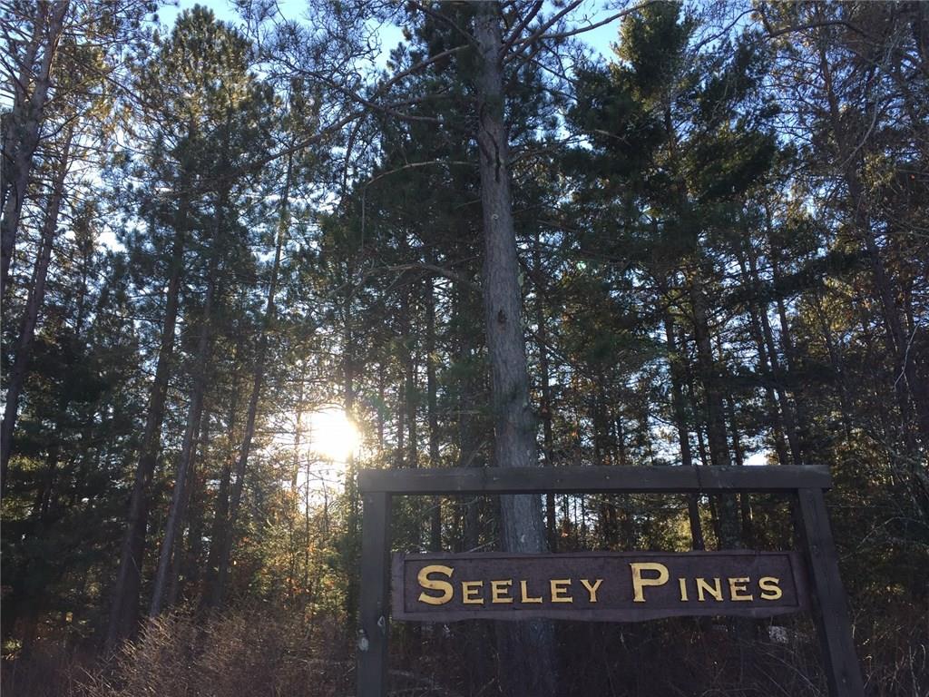 Lot 22 Wild Pines Lane , Hayward, WI