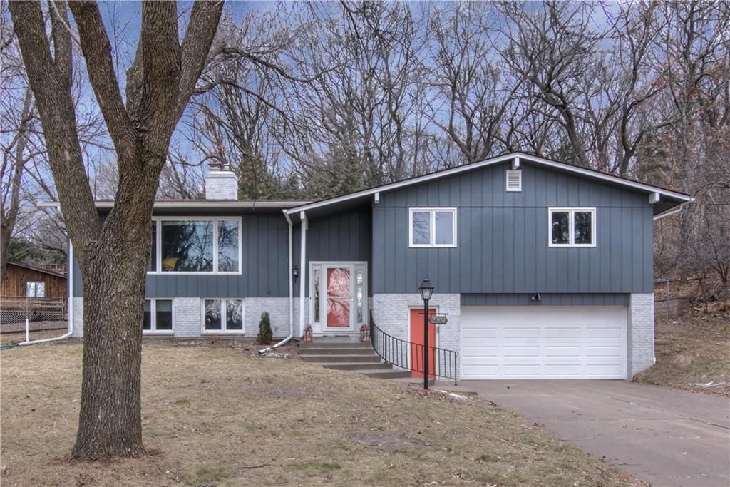 2204 Hatch Street , Eau Claire, WI