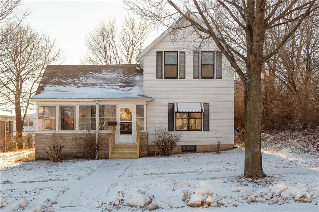 309 W Grand Avenue , Chippewa Falls, WI