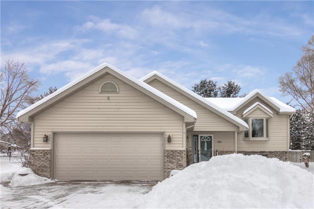 1011 Violet Avenue , Eau Claire, WI