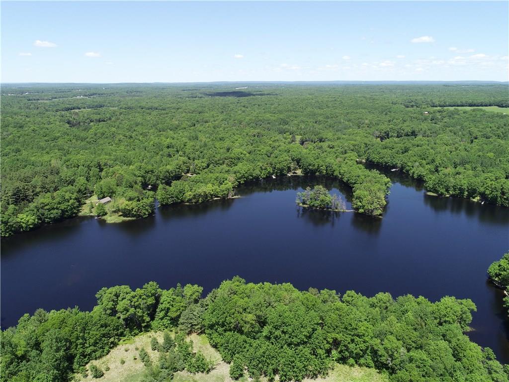 Lot 4 Sunfish Circle , Chetek, WI