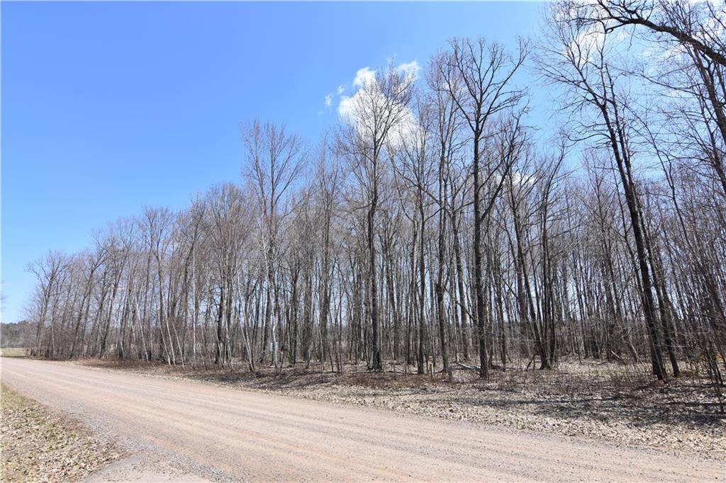 Lot 30 150th Street , Bloomer, WI