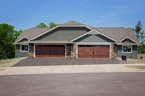 4924 Bluebell Court , Eau Claire, WI