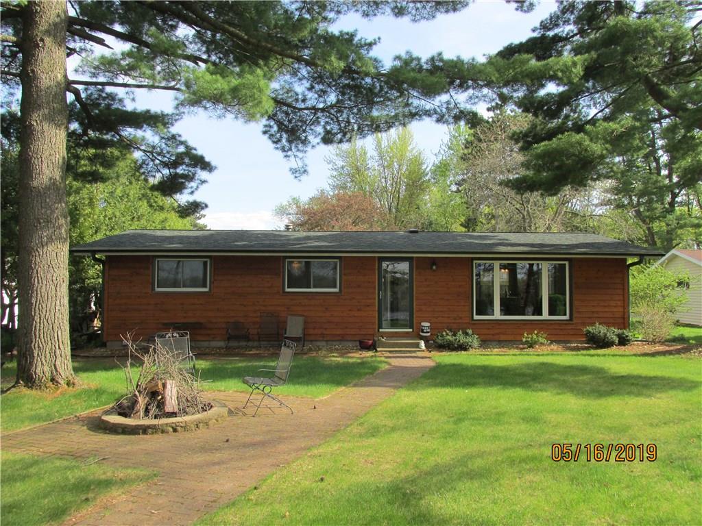 18362 54th Avenue , Chippewa Falls, WI