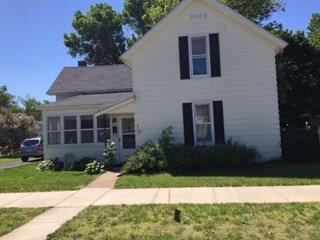 517 W Spruce , Chippewa Falls, WI