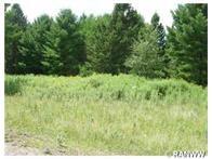 Lot 6 N Riverside Road , Cable, WI