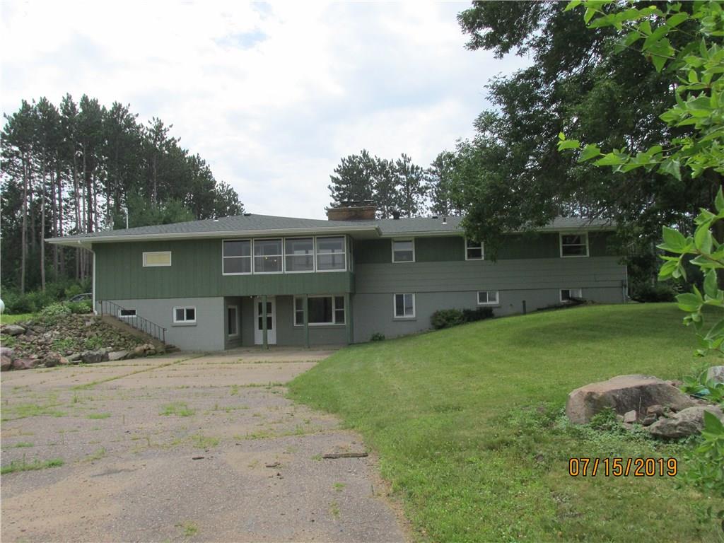 5040 190th Street , Chippewa Falls, WI