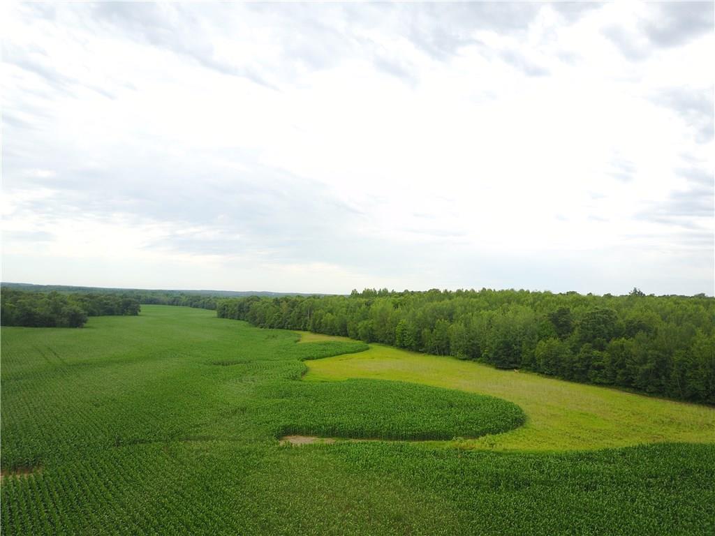 XXX Loop Road , Spooner, WI