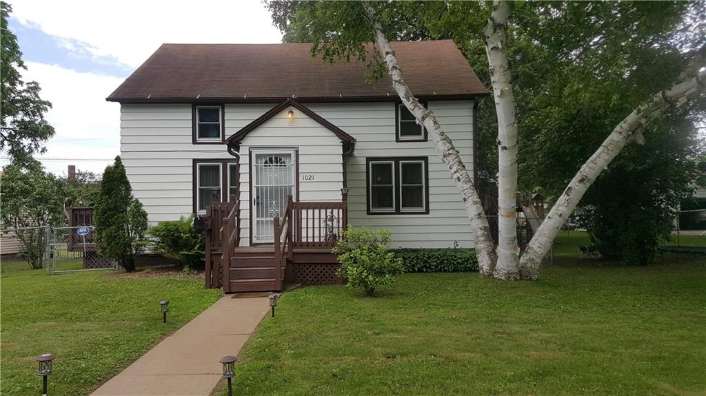 1021 Therbrook Street , Chippewa Falls, WI