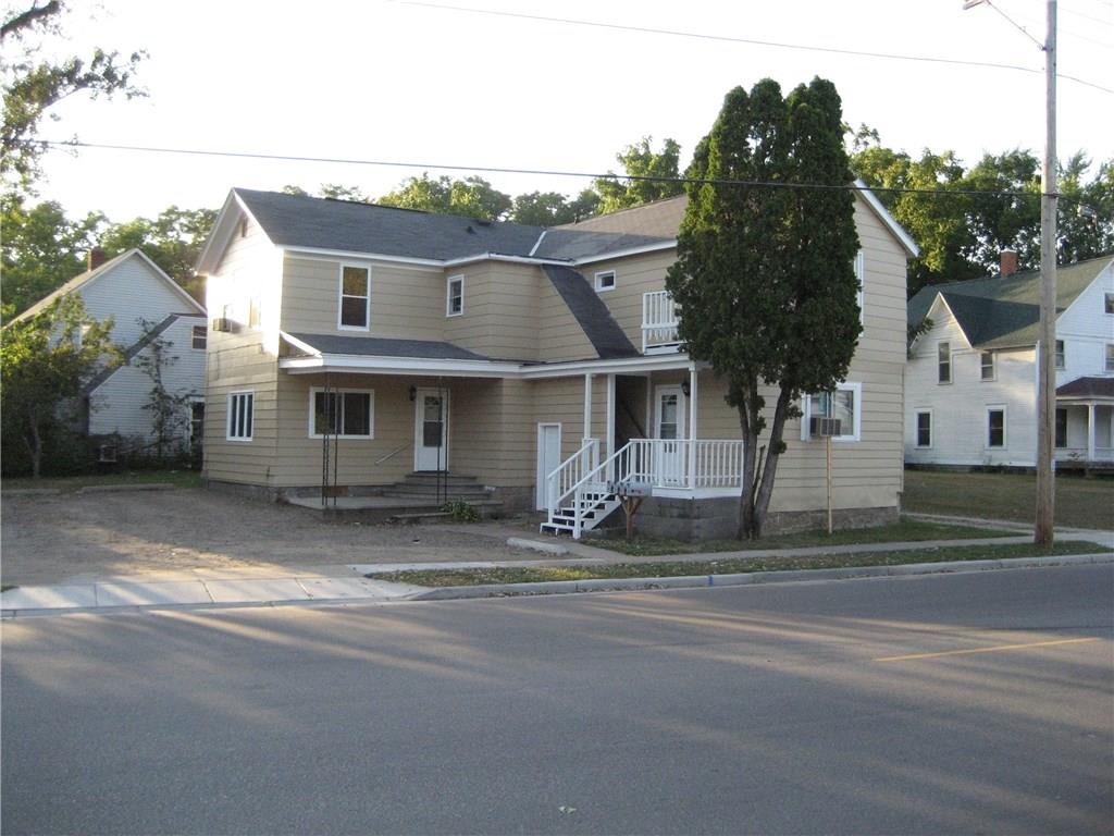 508 Ferry Street , Eau Claire, WI