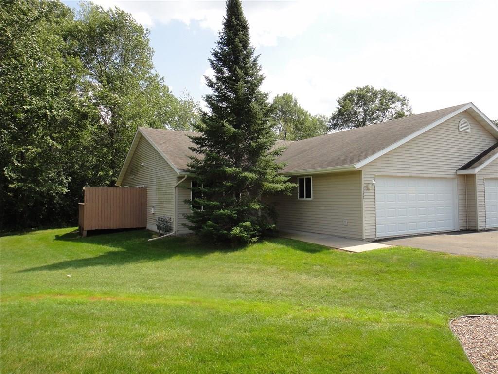 1177 Evergreen Lane , Chippewa Falls, WI