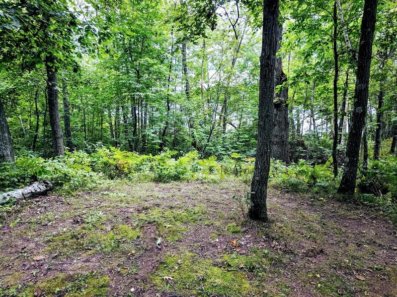  117th Ave - Lot 1 , New Auburn, WI