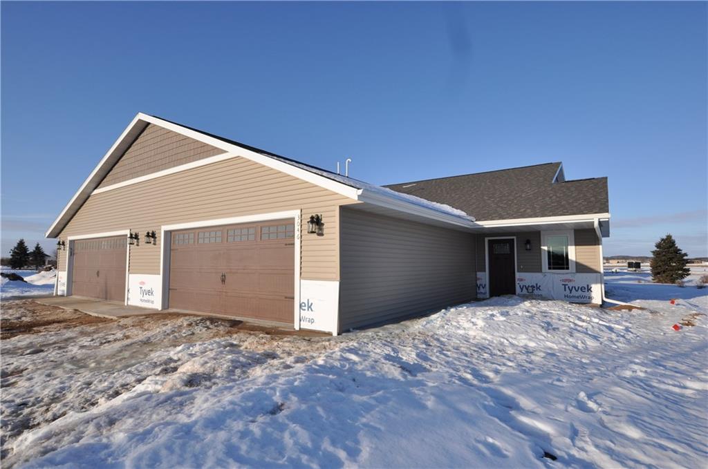 3046 Cottage Lane , Chippewa Falls, WI